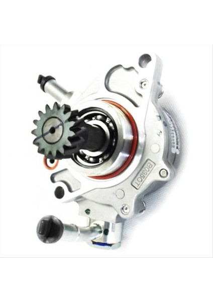 2020A002 Vakum Pompası Mitsubishi L200 Pick Up B40 2 5did 03/2006-03/2015 (Yurt Dışından) modelleri