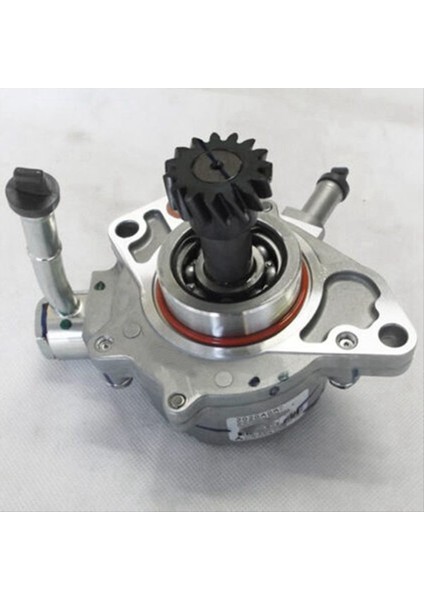 2020A002 Vakum Pompası Mitsubishi L200 Pick Up B40 2 5did 03/2006-03/2015 (Yurt Dışından) fırsatları