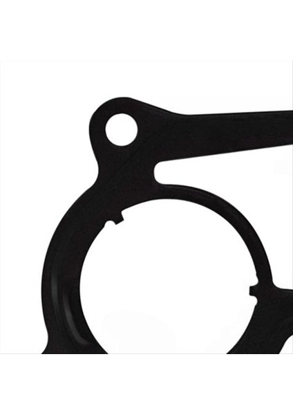 Vakum Pompası Seal Dodge Mercedes Freightliner Sprinter Için Yeniden Yapım Kiti 3 0l LA1231061 6422300065 642300765 (Yurt Dışından) fiyatları