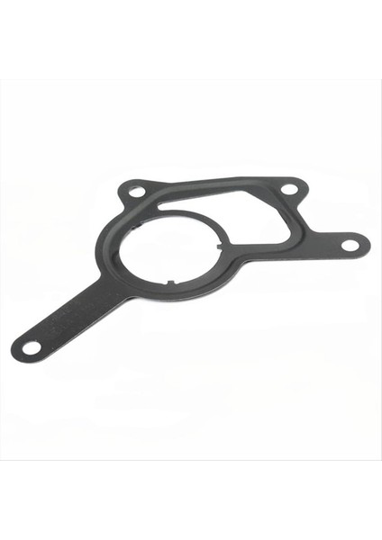 Vakum Pompası Seal Dodge Mercedes Freightliner Sprinter Için Yeniden Yapım Kiti 3 0l LA1231061 6422300065 642300765 (Yurt Dışından) modelleri