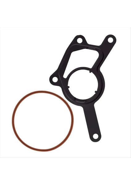 Vakum Pompası Seal Dodge Mercedes Freightliner Sprinter Için Yeniden Yapım Kiti 3 0l LA1231061 6422300065 642300765 (Yurt Dışından) indirimleri