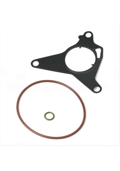 Vakum Pompası Conta Kiti Jeep 1 4l 1 3l 68120415AA Araç Aksesuarları (Yurt Dışından) fiyatları
