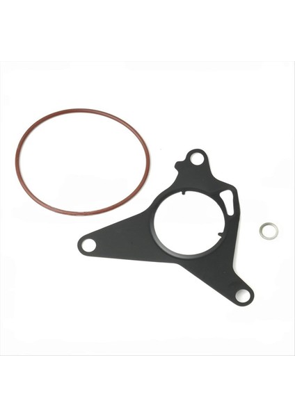 Vakum Pompası Conta Kiti Jeep 1 4l 1 3l 68120415AA Araç Aksesuarları (Yurt Dışından) modelleri