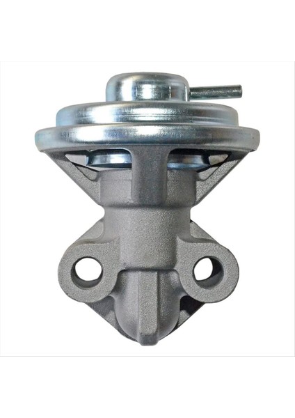 Mitsubishi Eclipse Galant Montero 3000GT Diamante EGV894 MD199283 K5T58980 (Yurt Dışından)