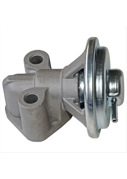 Mitsubishi Eclipse Galant Montero 3000GT Diamante EGV894 MD199283 K5T58980 (Yurt Dışından) fiyatları