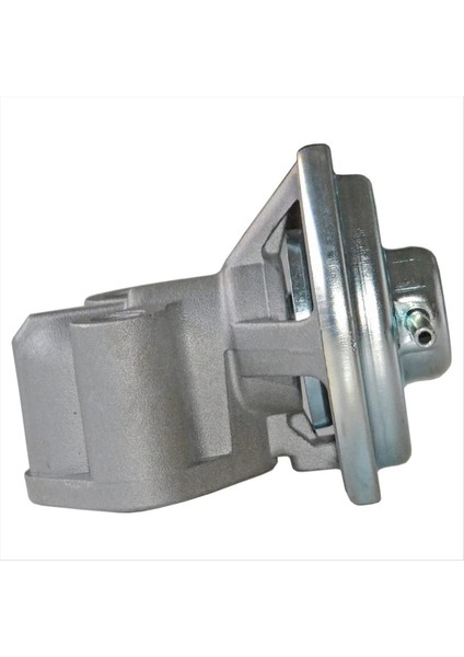 Mitsubishi Eclipse Galant Montero 3000GT Diamante EGV894 MD199283 K5T58980 (Yurt Dışından) modelleri