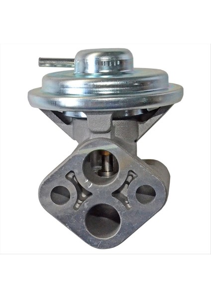 Mitsubishi Eclipse Galant Montero 3000GT Diamante EGV894 MD199283 K5T58980 (Yurt Dışından) fırsatları