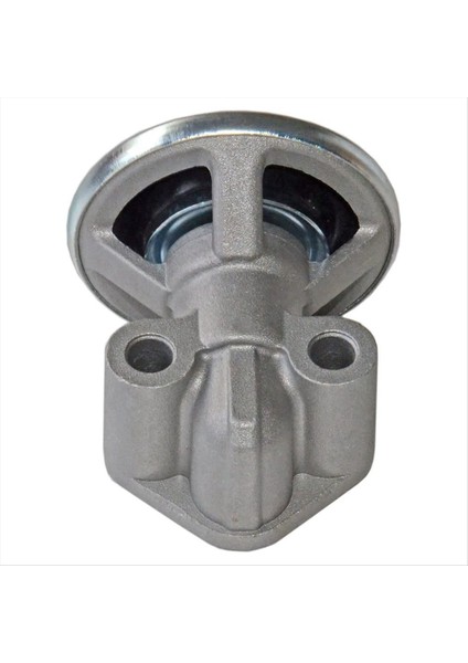 Mitsubishi Eclipse Galant Montero 3000GT Diamante EGV894 MD199283 K5T58980 (Yurt Dışından) indirimleri