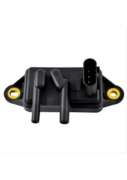 Ford Lincoln Merkür F77Z9J460AB Için Egr Valf Basınç Geri Bildirimi (Dpfe) Sensörü (Yurt Dışından)