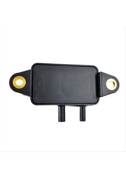 Ford Lincoln Merkür F77Z9J460AB Için Egr Valf Basınç Geri Bildirimi (Dpfe) Sensörü (Yurt Dışından) fiyatları