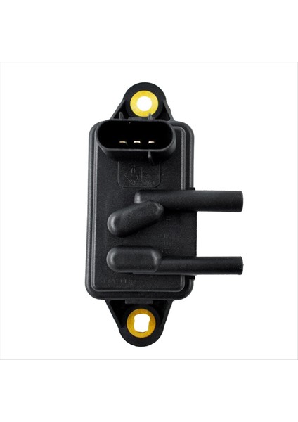 Ford Lincoln Merkür F77Z9J460AB Için Egr Valf Basınç Geri Bildirimi (Dpfe) Sensörü (Yurt Dışından) modelleri