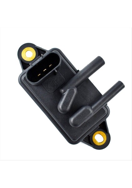 Ford Lincoln Merkür F77Z9J460AB Için Egr Valf Basınç Geri Bildirimi (Dpfe) Sensörü (Yurt Dışından) indirimleri