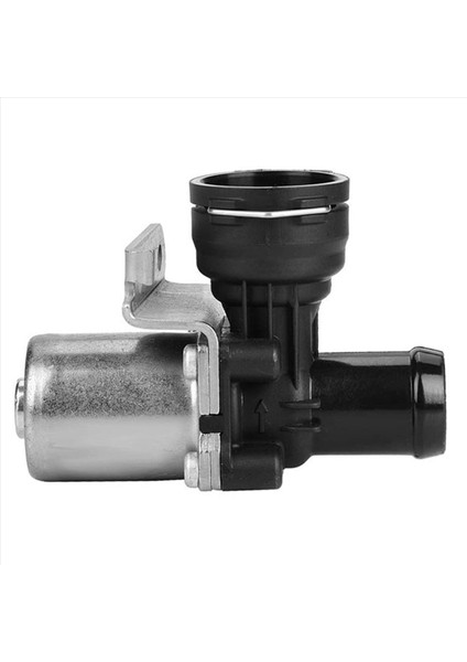 2x Soğutma Su Kontrol Vanası A2712030164 2712030164 Mercedes Benz W204 C180 C200 M271 W212 E200 (Yurt Dışından) modelleri