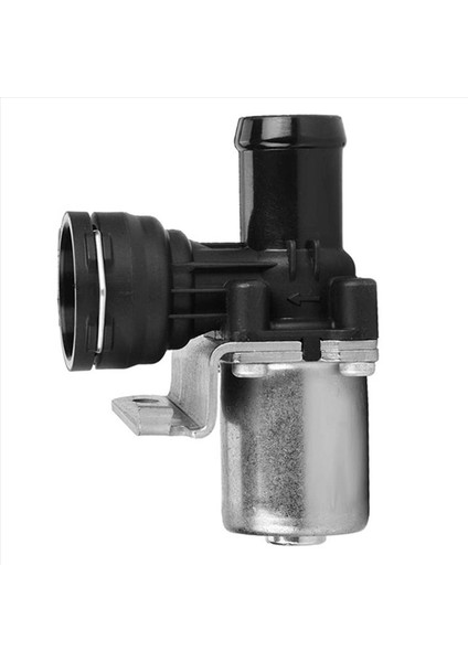 2x Soğutma Su Kontrol Vanası A2712030164 2712030164 Mercedes Benz W204 C180 C200 M271 W212 E200 (Yurt Dışından) fırsatları