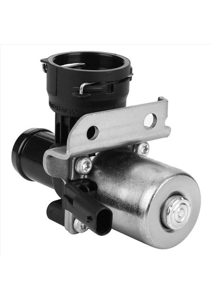 2x Soğutma Su Kontrol Vanası A2712030164 2712030164 Mercedes Benz W204 C180 C200 M271 W212 E200 (Yurt Dışından) indirimleri