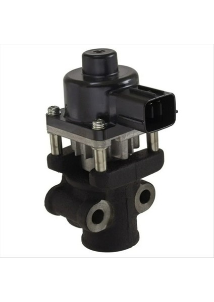 MR988441 Otomobil Motoru Egr Valf Egzoz Yayınlama Valfi Mitsubishi Montero 2003-2006 EGV1049 EGV-1049 (Yurt Dışından)