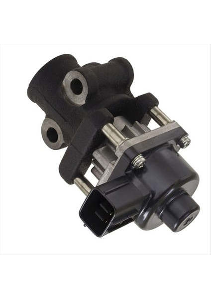 MR988441 Otomobil Motoru Egr Valf Egzoz Yayınlama Valfi Mitsubishi Montero 2003-2006 EGV1049 EGV-1049 (Yurt Dışından) fiyatları