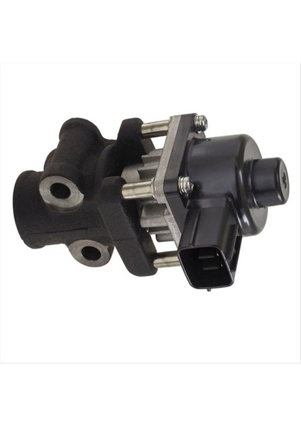 MR988441 Otomobil Motoru Egr Valf Egzoz Yayınlama Valfi Mitsubishi Montero 2003-2006 EGV1049 EGV-1049 (Yurt Dışından) modelleri