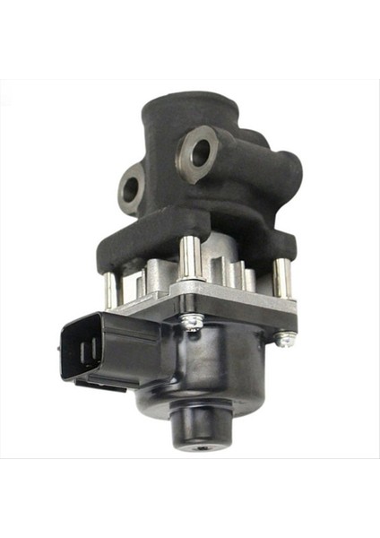 MR988441 Otomobil Motoru Egr Valf Egzoz Yayınlama Valfi Mitsubishi Montero 2003-2006 EGV1049 EGV-1049 (Yurt Dışından) fırsatları