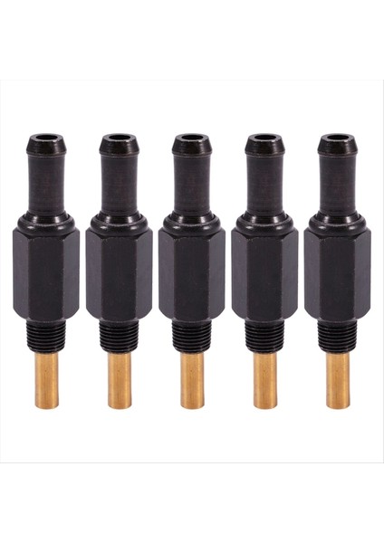 5x Egzoz Valfı Pcv Valf Hyundai Accent Kıa 26740-26700 (Yurt Dışından)