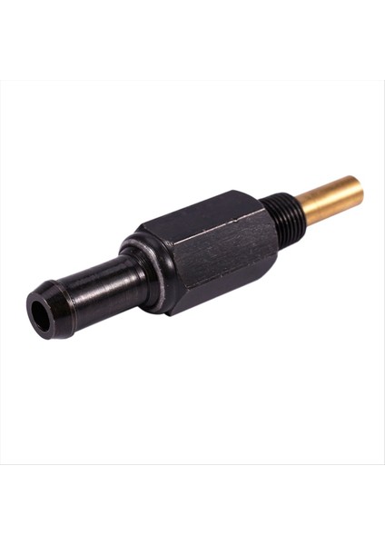 5x Egzoz Valfı Pcv Valf Hyundai Accent Kıa 26740-26700 (Yurt Dışından) modelleri