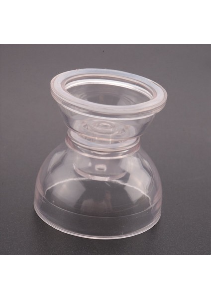 Yeniden Kullanılabilir Vakum Gıda Depolama Fermuarlı Elektrikli Elle Taşınır Vakum Sızdırmazlık Pompası (Yurt Dışından)