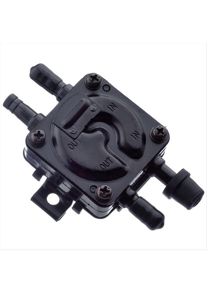 Cummins Için Vakum Yakıt Pompası Onan Handdo 149-1982 149-1544 149-2187 (Yurt Dışından) fiyatları