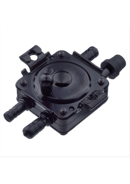 Cummins Için Vakum Yakıt Pompası Onan Handdo 149-1982 149-1544 149-2187 (Yurt Dışından) fırsatları