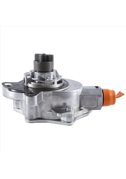 Ford Focus Iıı Için Vakum Pompası 2011-2015 Sctı 1 6 110KW BM5G2A451FA BM5G2A451GA (Yurt Dışından)