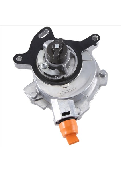 Ford Focus Iıı Için Vakum Pompası 2011-2015 Sctı 1 6 110KW BM5G2A451FA BM5G2A451GA (Yurt Dışından) fiyatları