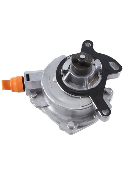 Ford Focus Iıı Için Vakum Pompası 2011-2015 Sctı 1 6 110KW BM5G2A451FA BM5G2A451GA (Yurt Dışından) modelleri