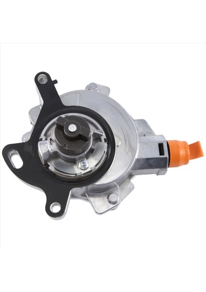 Ford Focus Iıı Için Vakum Pompası 2011-2015 Sctı 1 6 110KW BM5G2A451FA BM5G2A451GA (Yurt Dışından) fırsatları