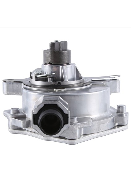 Ford Focus Iıı Için Vakum Pompası 2011-2015 Sctı 1 6 110KW BM5G2A451FA BM5G2A451GA (Yurt Dışından) indirimleri