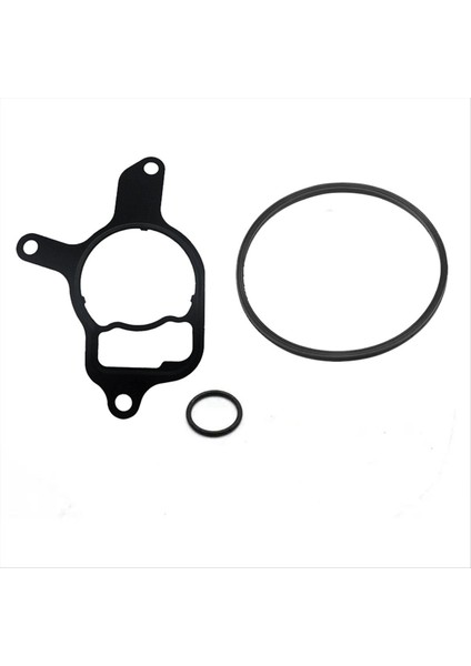 07K145100C Araç Vakum Pompası Reseal Kit Contası Audi Tt Vw Jetta Beetle Passat 2 5l Şanzıman (Yurt Dışından)