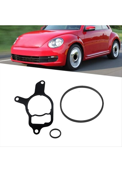 07K145100C Araç Vakum Pompası Reseal Kit Contası Audi Tt Vw Jetta Beetle Passat 2 5l Şanzıman (Yurt Dışından) fiyatları