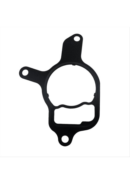 07K145100C Araç Vakum Pompası Reseal Kit Contası Audi Tt Vw Jetta Beetle Passat 2 5l Şanzıman (Yurt Dışından) fırsatları