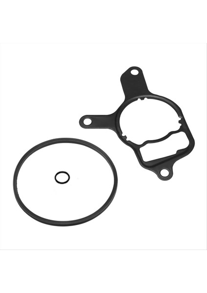 07K145100C Araç Vakum Pompası Reseal Kit Contası Audi Tt Vw Jetta Beetle Passat 2 5l Şanzıman (Yurt Dışından) indirimleri