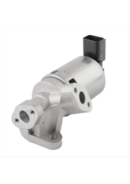 04593563AA 04593574AA Egzoz Gaz Yol Sirkülasyon Valfi Dodge Chrysler Için Egr Valfı 2005-2009 (Yurt Dışından) fırsatları