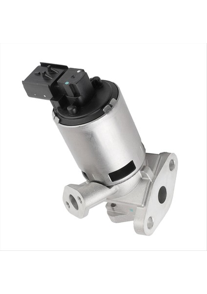 04593563AA 04593574AA Egzoz Gaz Yol Sirkülasyon Valfi Dodge Chrysler Için Egr Valfı 2005-2009 (Yurt Dışından) indirimleri