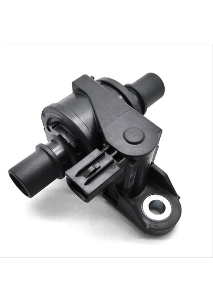 16671-24010 Toyota Corolla Için Motor Soğutucu Kontrol Vanası Avalon Lexus UX200 16671-F2010 (Yurt Dışından) modelleri