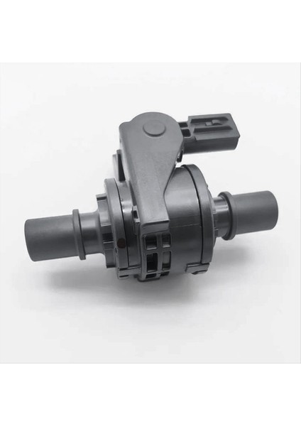 16671-24010 Toyota Corolla Için Motor Soğutucu Kontrol Vanası Avalon Lexus UX200 16671-F2010 (Yurt Dışından) fırsatları