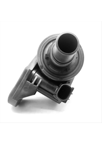 16671-24010 Toyota Corolla Için Motor Soğutucu Kontrol Vanası Avalon Lexus UX200 16671-F2010 (Yurt Dışından) indirimleri