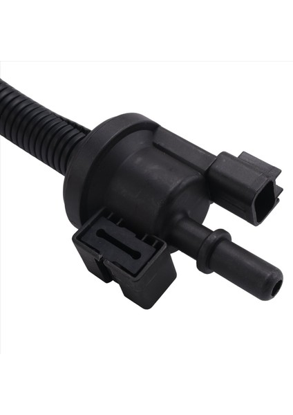 Ford Mustang 2 3l 2015-2020 Için Yeni Ecoboost Hortum Yakıt Buharı Tahıl Solenoid FR3Z-9G297-H FR3Z9G297H (Yurt Dışından) fiyatları