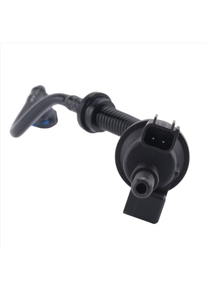 Ford Mustang 2 3l 2015-2020 Için Yeni Ecoboost Hortum Yakıt Buharı Tahıl Solenoid FR3Z-9G297-H FR3Z9G297H (Yurt Dışından) modelleri