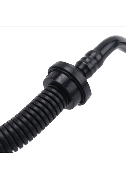 Ford Mustang 2 3l 2015-2020 Için Yeni Ecoboost Hortum Yakıt Buharı Tahıl Solenoid FR3Z-9G297-H FR3Z9G297H (Yurt Dışından) fırsatları