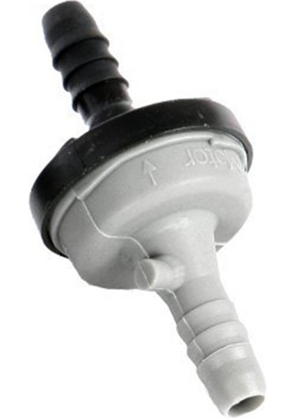 Passat 1 8t Için Audi A4 Tt Için 3x Vakum Hava Pompası Çek Valfi Parça Numarası 058 905 291 058 905 291K (Yurt Dışından) fırsatları