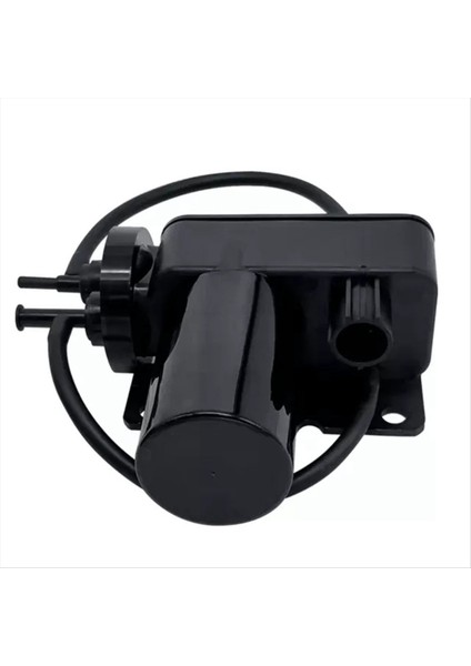 Dodge Ford F250/350 6C3Z2A451A-1 372-152 Desteği Olmadan Dizel Elektrikli Vakum Pompası (Yurt Dışından) fiyatları