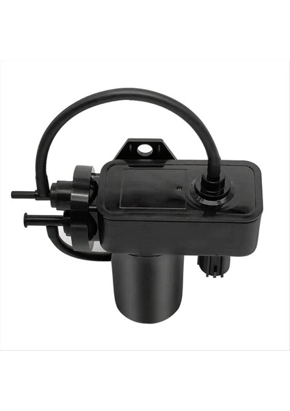 Dodge Ford F250/350 6C3Z2A451A-1 372-152 Desteği Olmadan Dizel Elektrikli Vakum Pompası (Yurt Dışından) modelleri