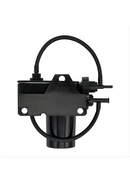 Dodge Ford F250/350 6C3Z2A451A-1 372-152 Desteği Olmadan Dizel Elektrikli Vakum Pompası (Yurt Dışından) fırsatları