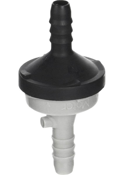 Passat 1 8t Için Audi A4 Tt Için 4x Vakum Hava Pompası Çek Valfi Parça Numarası 058 905 291 058 905 291K (Yurt Dışından) fiyatları